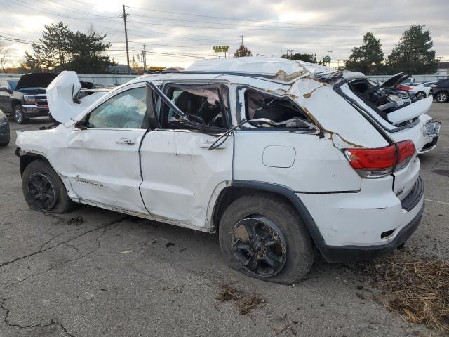 Photo 2 from auction – 2015 JEEP GRAND CHER with VIN 1C4RJFAG2FC864896