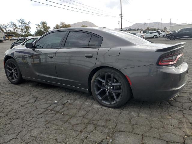 Photo 2 from auction – 2020 DODGE CHARGER SX with VIN 2C3CDXBG7LH176505