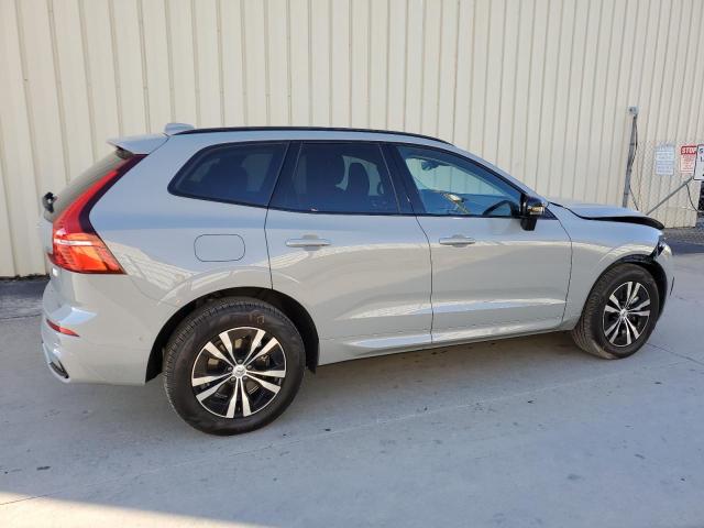 Photo 3 from auction – 2024 VOLVO XC60 CORE with VIN YV4H60DK7R1897397