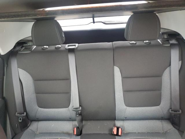 Photo 10 from auction – 2022 CHEVROLET TRAILBLAZE with VIN KL79MPSL8NB083231