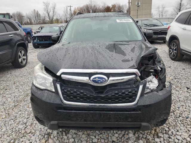 صورة رقم 5 من المزاد - 2014 SUBARU FORESTER 2 مع VIN JF2SJAHC4EH403418
