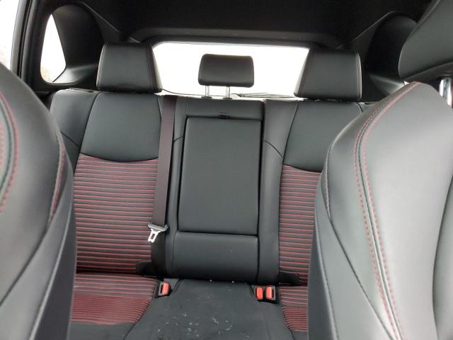 Photo 10 from auction – 2022 TOYOTA RAV4 PRIME with VIN JTMEB3FV9ND081052
