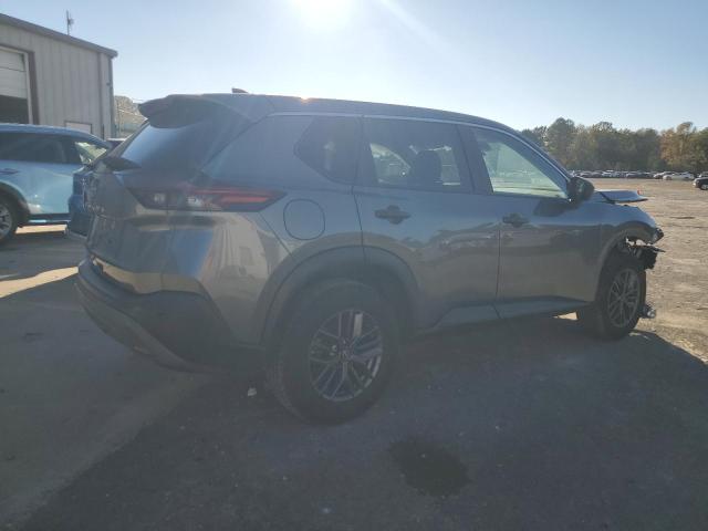 Photo 3 from auction – 2023 NISSAN ROGUE S with VIN 5N1BT3AA4PC795616