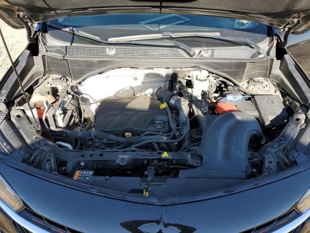 Photo 12 from auction – 2021 BUICK ENCORE GX with VIN KL4MMBS25MB178104