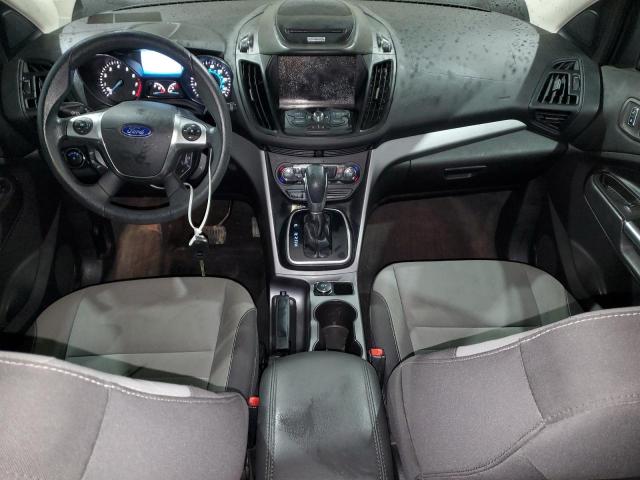 Photo 8 from auction – 2014 FORD ESCAPE SE with VIN 1FMCU9GX5EUB21028