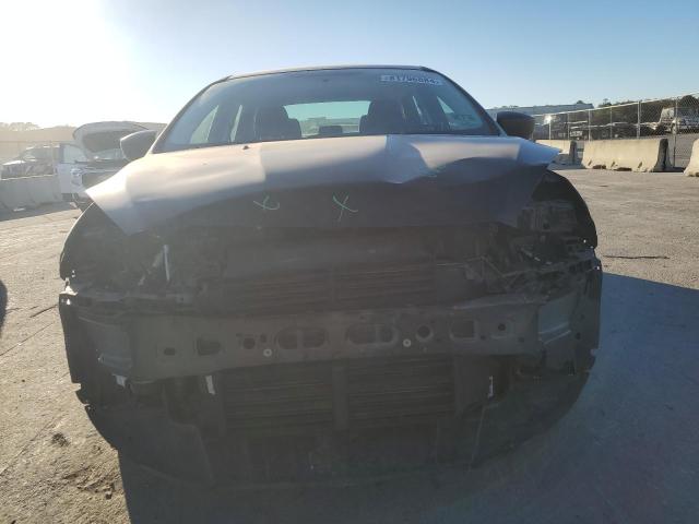 Photo 5 from auction – 2016 FORD FOCUS S with VIN 1FADP3E28GL331044