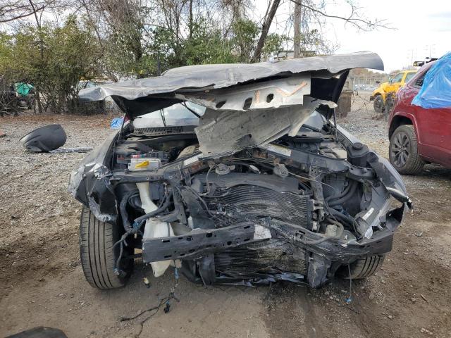 Снимка 5 от търг – 2007 CHRYSLER 200 LIMITE с VIN 2C3KA53G97H889709