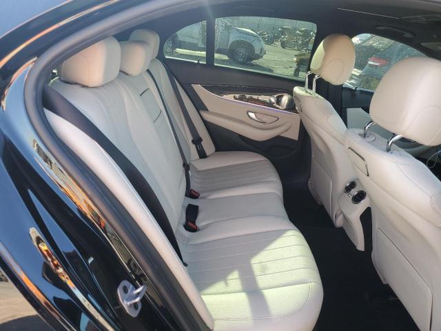Photo 10 from auction – 2019 MERCEDES-BENZ E 300 with VIN WDDZF4JB3KA497304