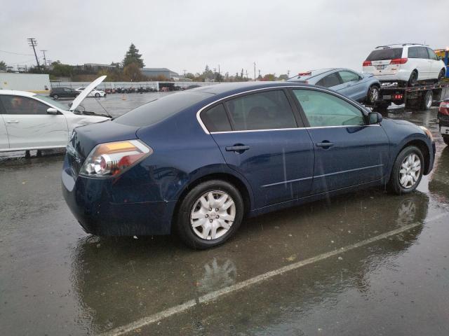 Photo 3 from auction – 2012 NISSAN ALTIMA BAS with VIN 1N4AL2AP1CC223112