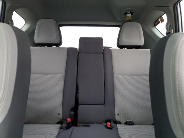 Photo 10 from auction – 2015 TOYOTA RAV4 XLE with VIN JTMWFREV8FD045867
