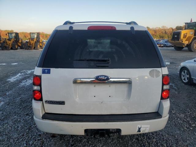 Photo 6 from auction – 2010 FORD EXPLORER X with VIN 1FMEU6DE8AUA55482