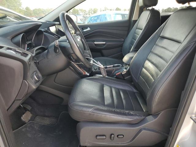 Photo 7 from auction – 2015 FORD ESCAPE TIT with VIN 1FMCU0JX2FUA90536