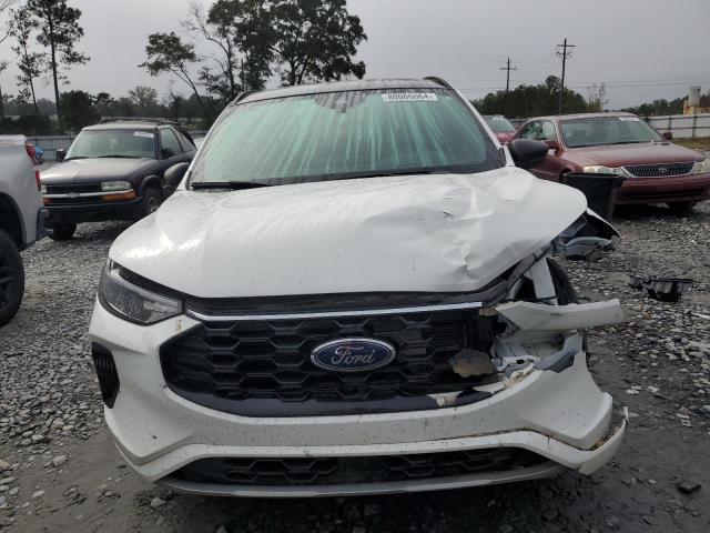 Photo 5 from auction – 2023 FORD ESCAPE ST with VIN 1FMCU0MNXPUA72782