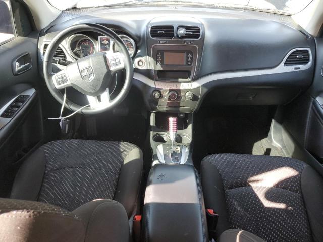 صورة رقم 8 من المزاد - 2019 DODGE JOURNEY SE مع VIN 3C4PDCBB9KT875456
