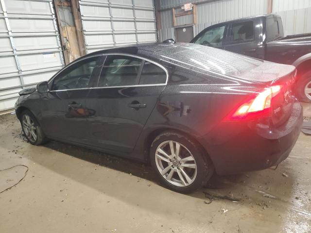 Zdjęcie 2 z aukcji – 2011 VOLVO S60 T6 z VIN YV1902FH7B2005259
