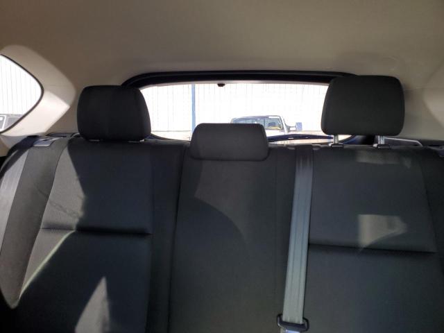 Photo 10 from auction – 2014 MAZDA CX-5 SPORT with VIN JM3KE2BE3E0345097