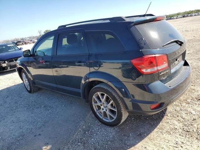 Photo 2 from auction – 2013 DODGE JOURNEY SX with VIN 3C4PDCBB4DT659386