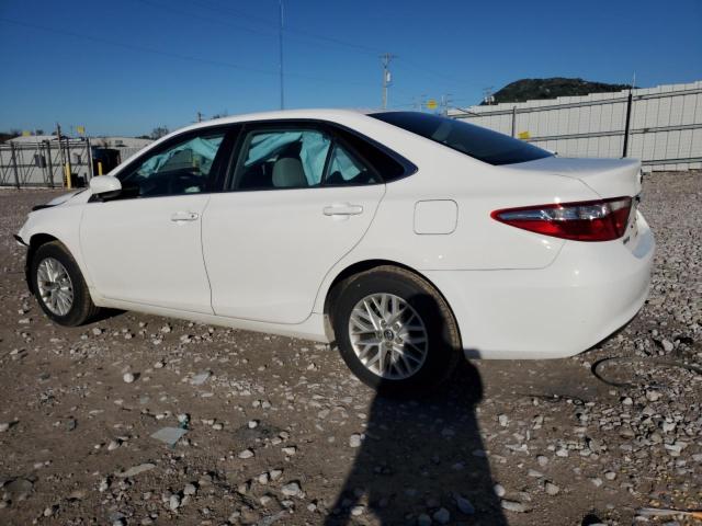 Photo 2 from auction – 2017 TOYOTA CAMRY LE with VIN 4T1BF1FK0HU450706