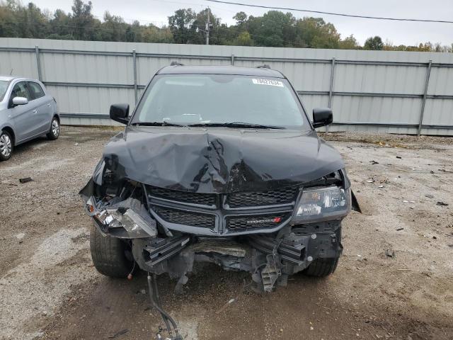 Photo 5 from auction – 2017 DODGE JOURNEY CR with VIN 3C4PDCGG5HT536562