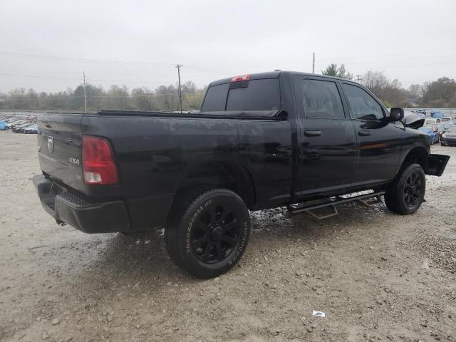 Photo 3 from auction – 2012 DODGE RAM 2500 S with VIN 3C6UD5DL9CG316446