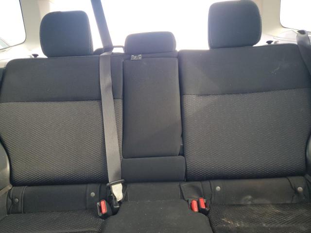 Photo 10 from auction – 2016 SUBARU FORESTER 2 with VIN JF2SJAFCXGH554611