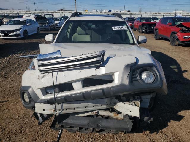 Photo 5 from auction – 2013 SUBARU OUTBACK 2. with VIN 4S4BRBGC9D3233398