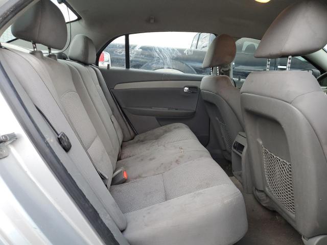 Photo 10 from auction – 2010 CHEVROLET MALIBU LS with VIN 1G1ZB5EB2A4100371