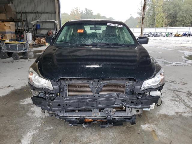 Photo 5 from auction – 2015 SUBARU IMPREZA with VIN JF1GJAA61FH002148