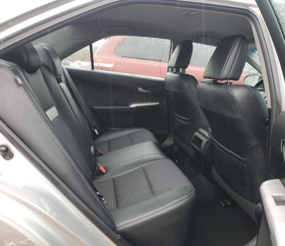 Photo 10 from auction – 2012 TOYOTA CAMRY BASE with VIN 4T1BF1FKXCU599245