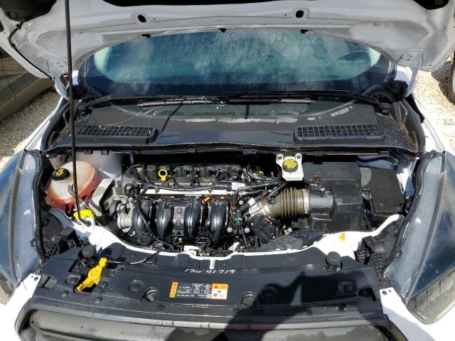 Photo 12 from auction – 2019 FORD ESCAPE S with VIN 1FMCU0F74KUB75364