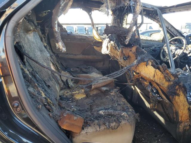 Photo 10 from auction – 2021 LEXUS RX 450H with VIN 2T2HGMDA9MC067342