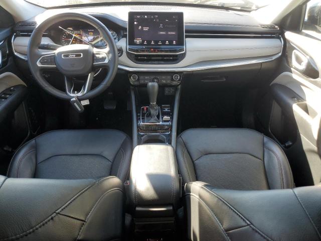 Photo 8 from auction – 2022 JEEP COMPASS LI with VIN 3C4NJDCB5NT207291