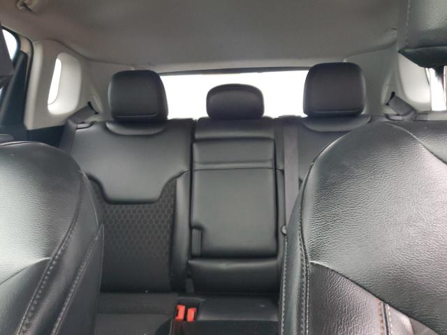 Photo 10 from auction – 2018 JEEP COMPASS LA with VIN 3C4NJDBB7JT155321