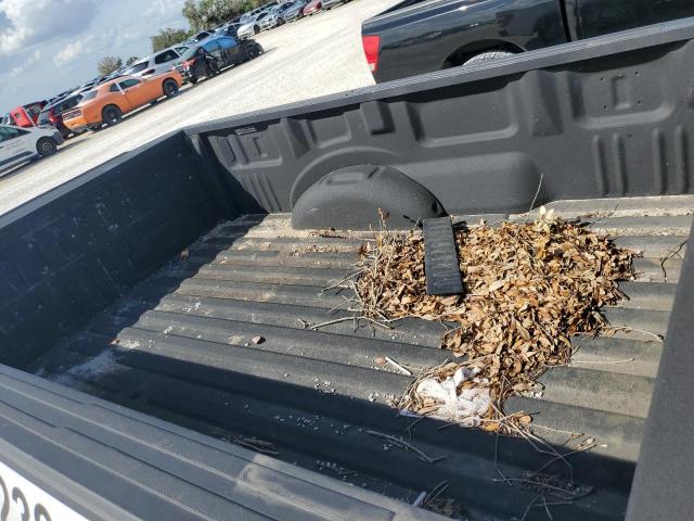 Photo 10 from auction – 2021 FORD F150 with VIN 1FTMF1CB6MKE22111