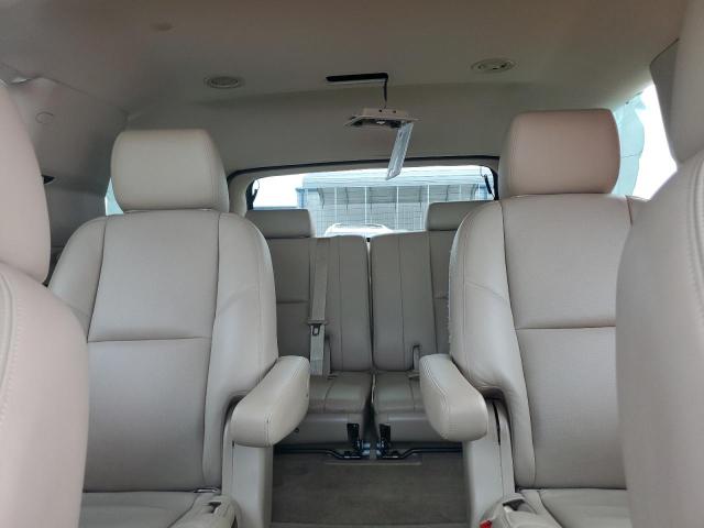 Photo 10 from auction – 2014 CADILLAC ESCALADE L with VIN 1GYS4BEF2ER178558