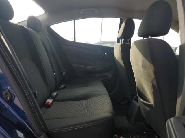 Photo 10 from auction – 2018 NISSAN VERSA S with VIN 3N1CN7AP6JL829682