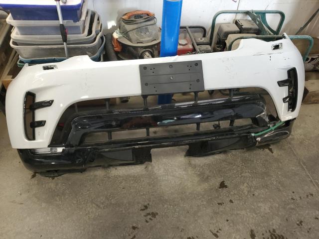 Photo 13 from auction – 2018 LAND ROVER DISCOVERY with VIN SALRT2RVXJA072756