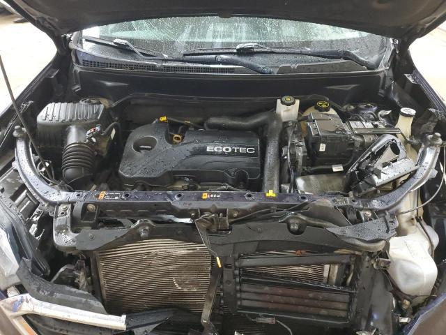 Photo 12 from auction – 2019 CHEVROLET EQUINOX LT with VIN 3GNAXKEV2KL242849