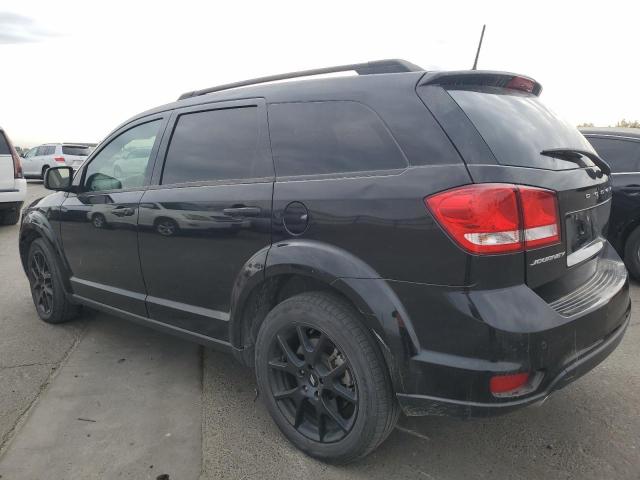 Photo 2 from auction – 2019 DODGE JOURNEY SE with VIN 3C4PDCBG4KT750716