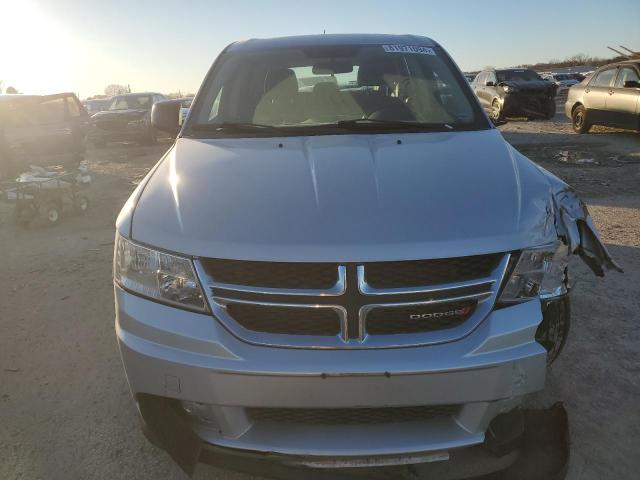 Photo 5 from auction – 2014 DODGE JOURNEY SE with VIN 3C4PDCAB2ET163828