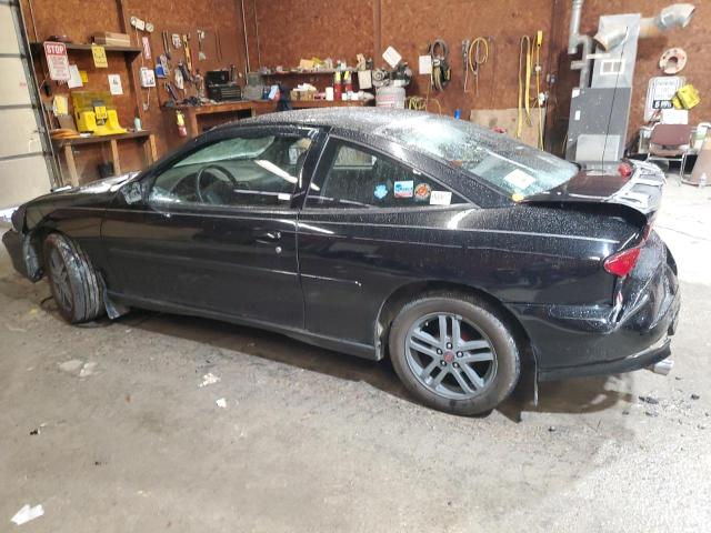 Photo 2 from auction – 2002 CHEVROLET CAVALIER with VIN 1G1JC124727268029