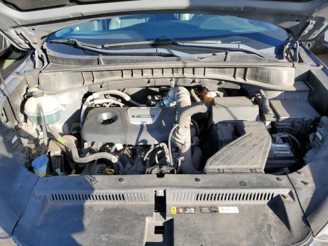 Photo 12 from auction – 2018 HYUNDAI TUCSON VAL with VIN KM8J3CA2XJU624049