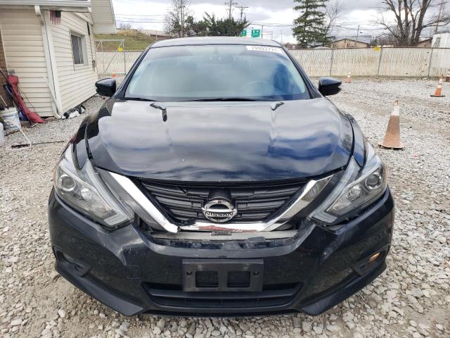 Photo 5 from auction – 2016 NISSAN ALTIMA 3.5 with VIN 1N4BL3AP2GC158710