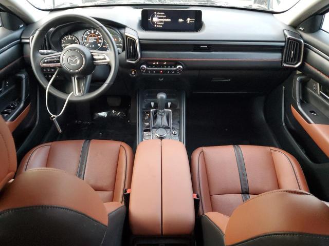 Photo 8 from auction – 2023 MAZDA CX-50 PREM with VIN 7MMVABEY4PN135217
