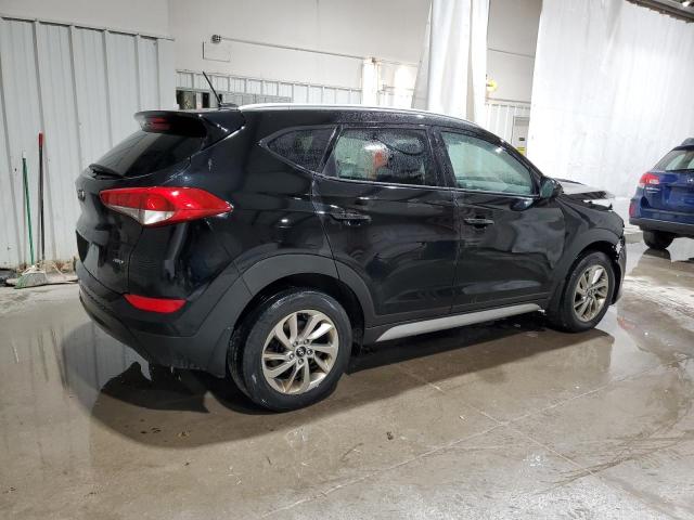 Photo 3 from auction – 2017 HYUNDAI TUCSON LIM with VIN KM8J3CA4XHU524786