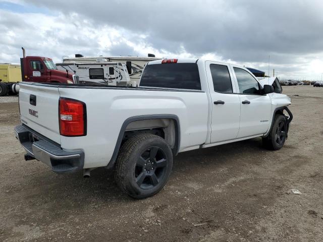 Photo 3 from auction – 2018 GMC SIERRA C15 with VIN 1GTR1LEC6JZ312328