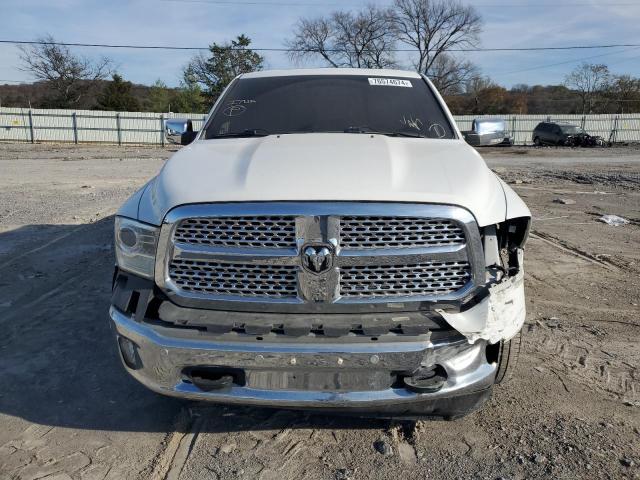 Photo 5 from auction – 2016 RAM 1500 LARAM with VIN 1C6RR7NT0GS299018