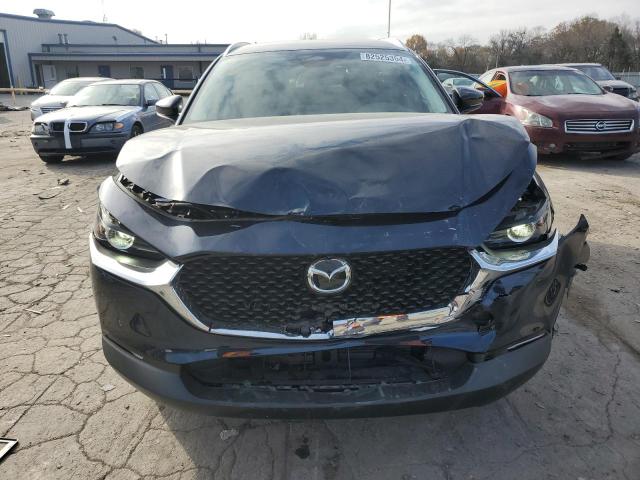 Photo 5 from auction – 2024 MAZDA CX-30 SELE with VIN 3MVDMBBM4RM704180