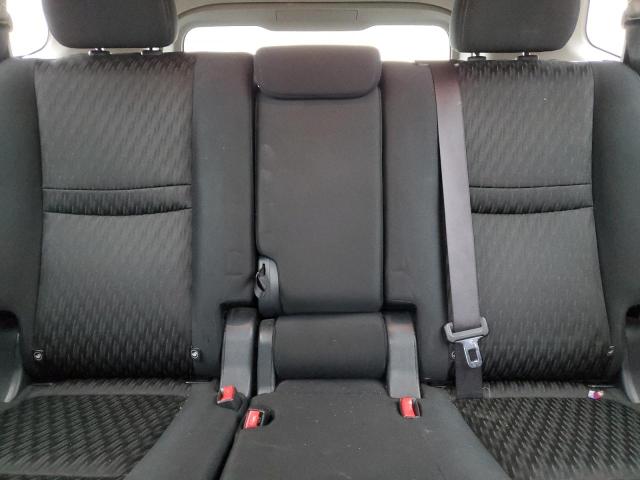 Photo 10 from auction – 2019 NISSAN ROGUE S with VIN KNMAT2MT0KP532709