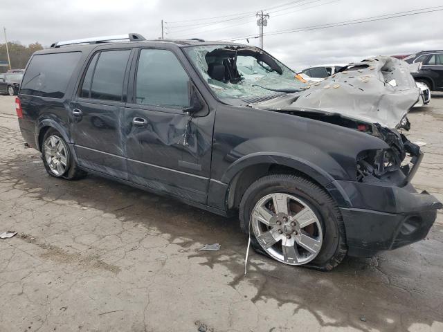 Photo 4 from auction – 2008 FORD EXPEDITION with VIN 1FMFK19518LA13984